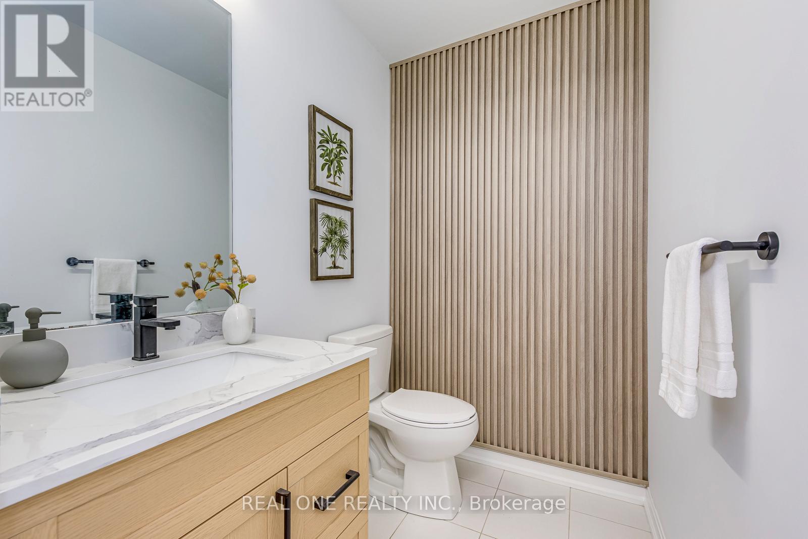 99 Grovewood Common, Oakville, Ontario  L6H 0X4 - Photo 26 - W12787290