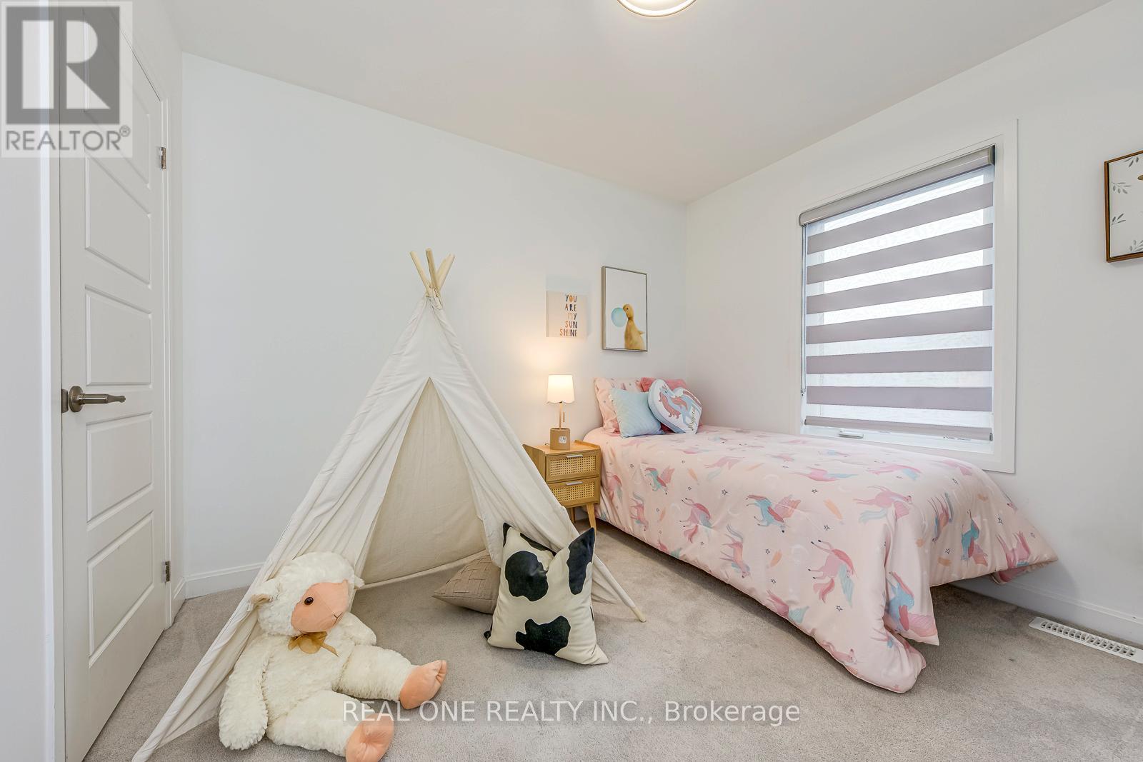 99 Grovewood Common, Oakville, Ontario  L6H 0X4 - Photo 38 - W12787290