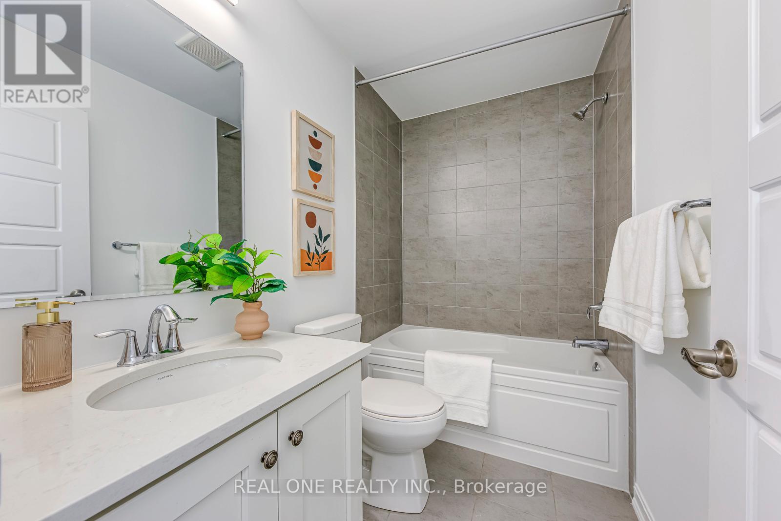 99 Grovewood Common, Oakville, Ontario  L6H 0X4 - Photo 41 - W12787290