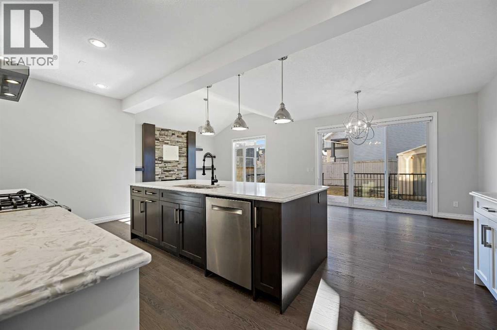 193 Evansridge View Nw, Calgary, Alberta  T3P 0N3 - Photo 17 - A2283818