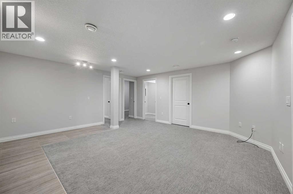 193 Evansridge View Nw, Calgary, Alberta  T3P 0N3 - Photo 40 - A2283818