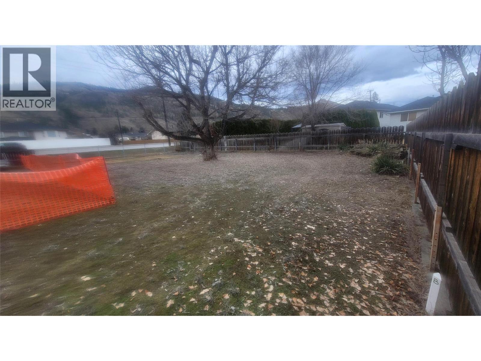 784 Bissette Road, Kamloops, British Columbia