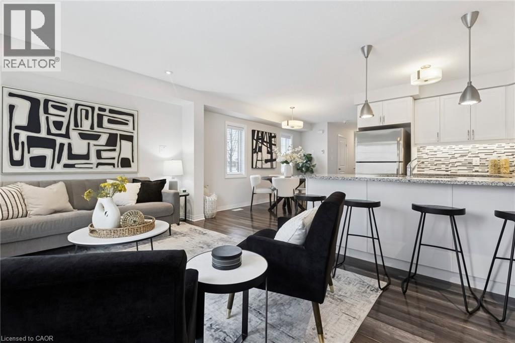 181 South Creek Drive, Kitchener, Ontario N2P 0H1 - Photo 11 - 40805135