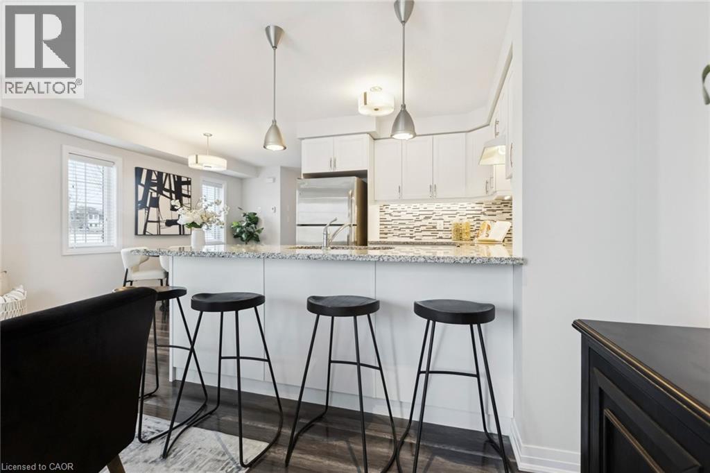 181 South Creek Drive, Kitchener, Ontario N2P 0H1 - Photo 12 - 40805135