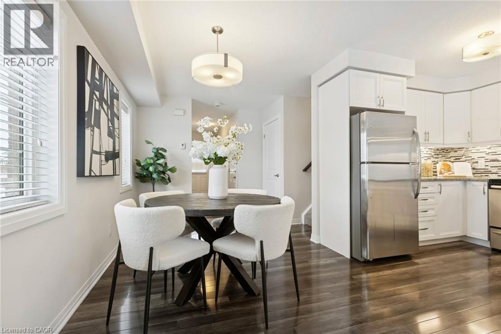 181 South Creek Drive, Kitchener, Ontario N2P 0H1 - Photo 13 - 40805135