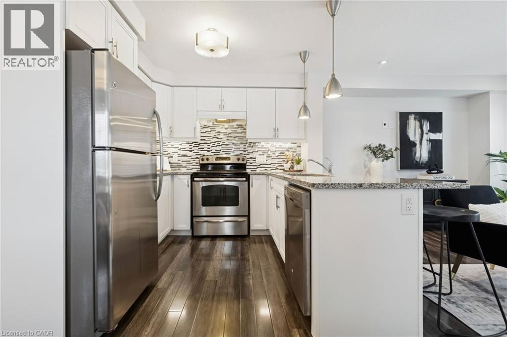 181 South Creek Drive, Kitchener, Ontario N2P 0H1 - Photo 14 - 40805135