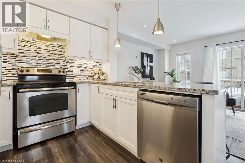 181 South Creek Drive, Kitchener, Ontario N2P 0H1 - Photo 16 - 40805135