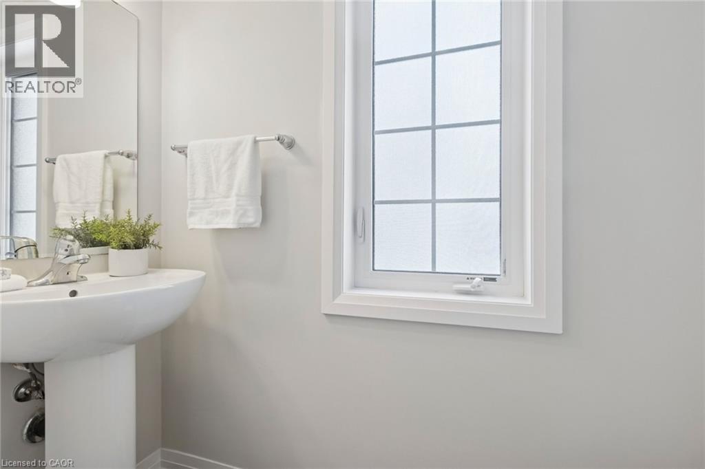 181 South Creek Drive, Kitchener, Ontario N2P 0H1 - Photo 18 - 40805135