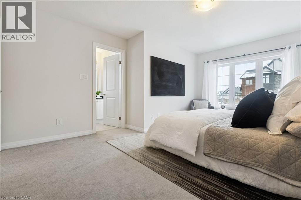 181 South Creek Drive, Kitchener, Ontario N2P 0H1 - Photo 20 - 40805135