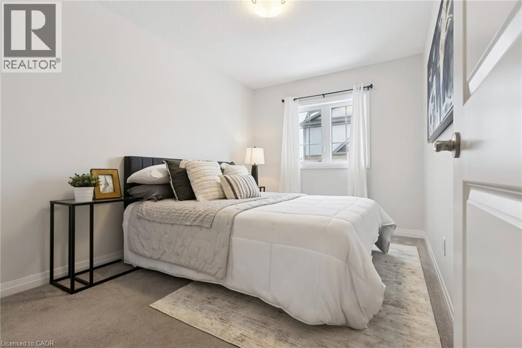 181 South Creek Drive, Kitchener, Ontario N2P 0H1 - Photo 23 - 40805135