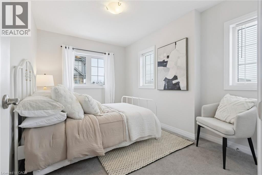 181 South Creek Drive, Kitchener, Ontario N2P 0H1 - Photo 24 - 40805135