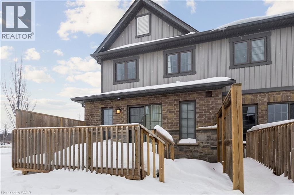 181 South Creek Drive, Kitchener, Ontario N2P 0H1 - Photo 29 - 40805135