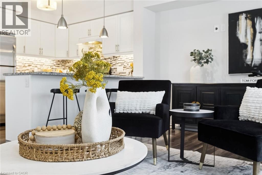 181 South Creek Drive, Kitchener, Ontario N2P 0H1 - Photo 8 - 40805135