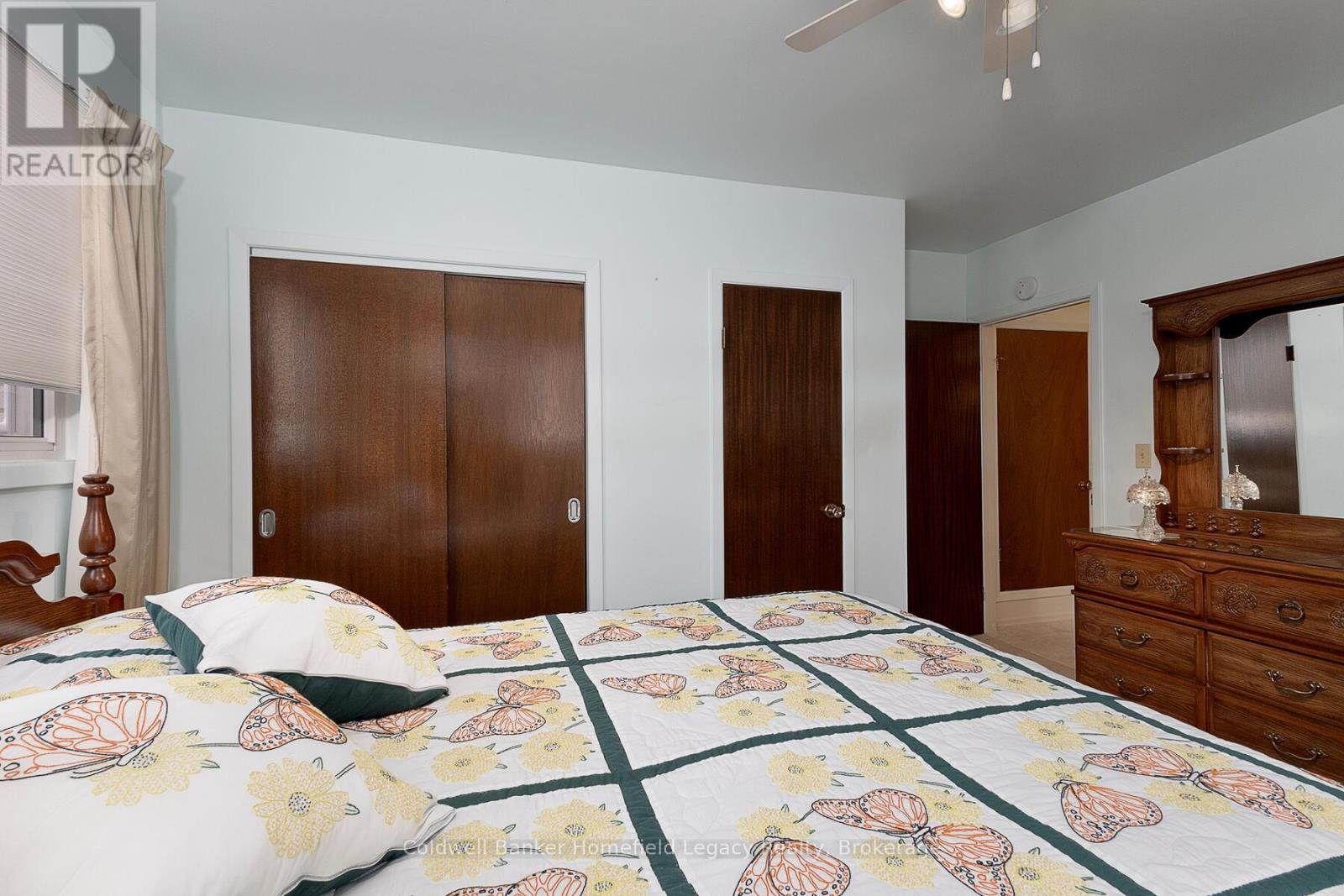 94 William Street N, St. Marys, Ontario  N4X 1B8 - Photo 14 - X12771056