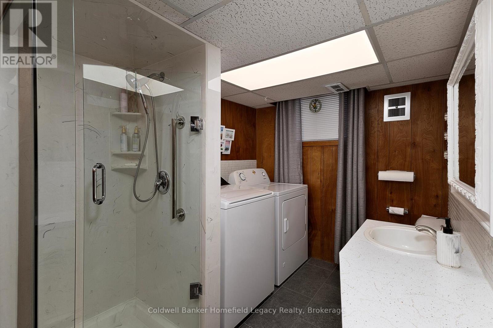 94 William Street N, St. Marys, Ontario  N4X 1B8 - Photo 23 - X12771056