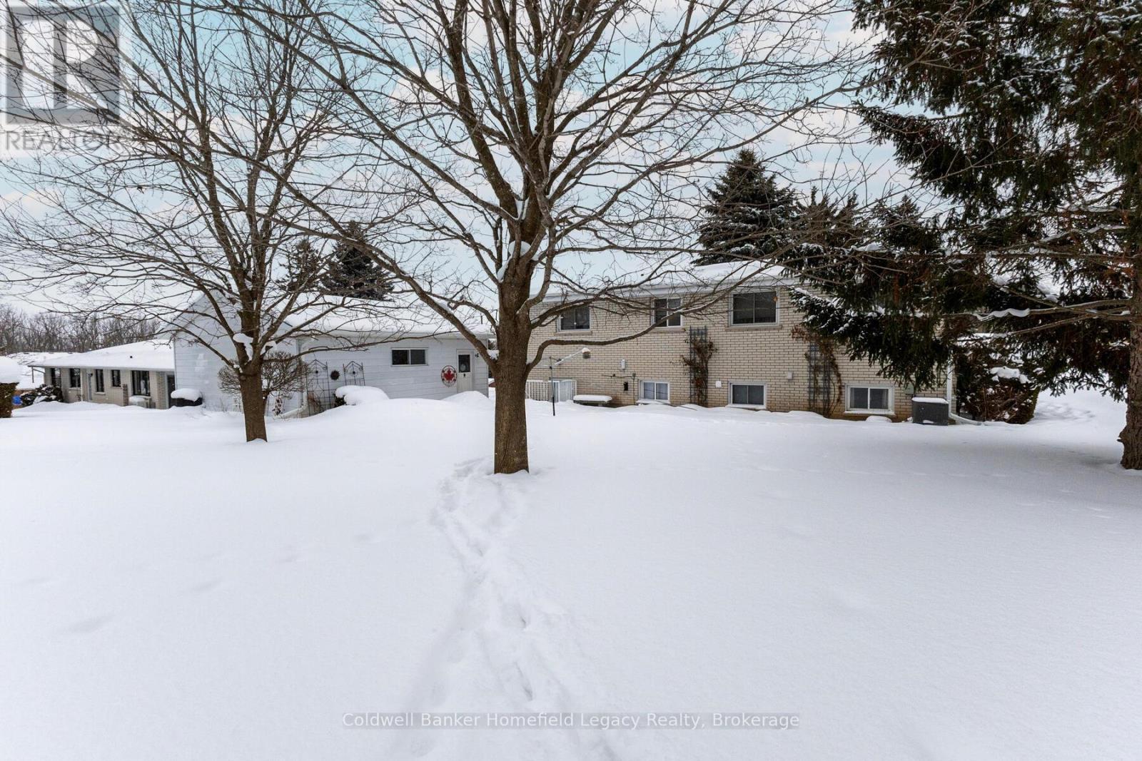 94 William Street N, St. Marys, Ontario  N4X 1B8 - Photo 25 - X12771056