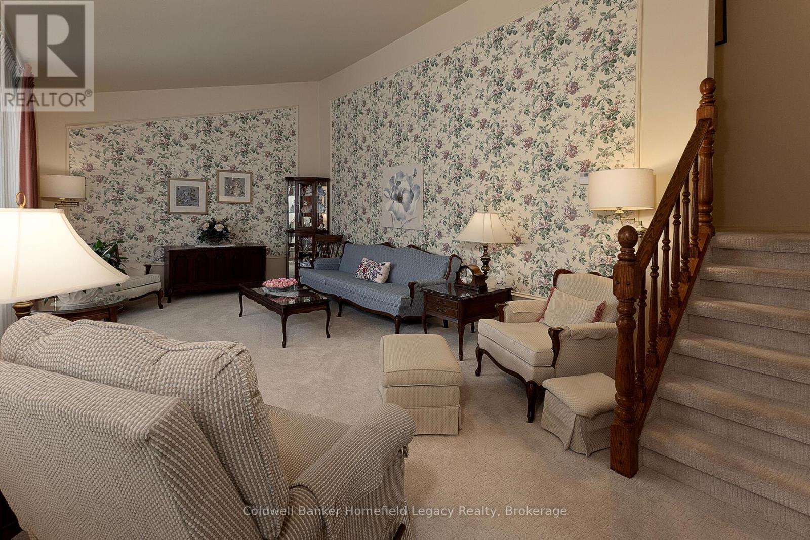 94 William Street N, St. Marys, Ontario  N4X 1B8 - Photo 7 - X12771056