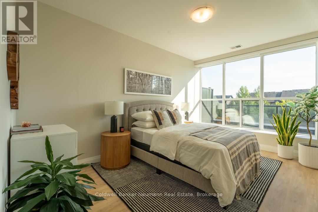 314 - 1882 Gordon Street, Guelph, Ontario N1L 0P6 - Photo 11 - X12787300