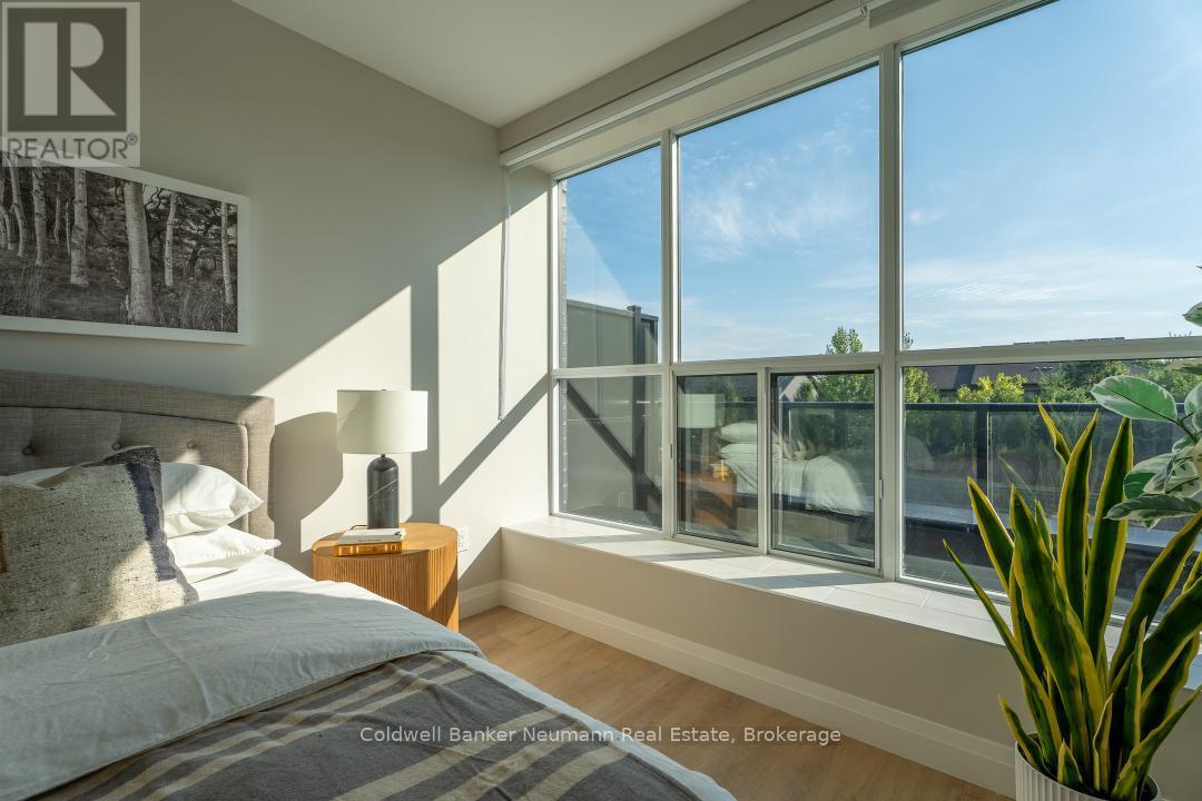 314 - 1882 Gordon Street, Guelph, Ontario N1L 0P6 - Photo 13 - X12787300