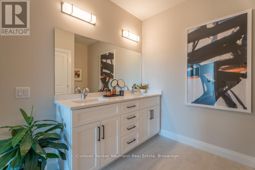 314 - 1882 Gordon Street, Guelph, Ontario N1L 0P6 - Photo 14 - X12787300