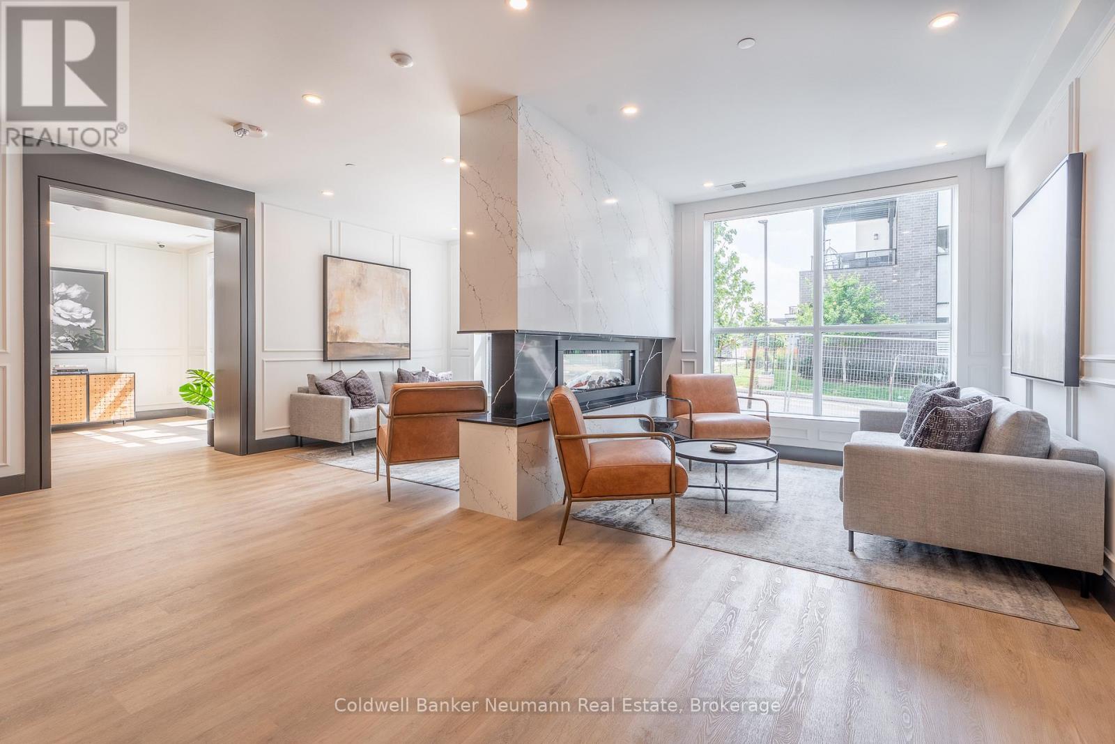 314 - 1882 Gordon Street, Guelph, Ontario N1L 0P6 - Photo 24 - X12787300