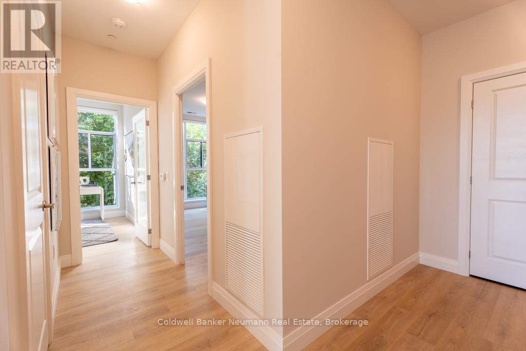 314 - 1882 Gordon Street, Guelph, Ontario N1L 0P6 - Photo 3 - X12787300