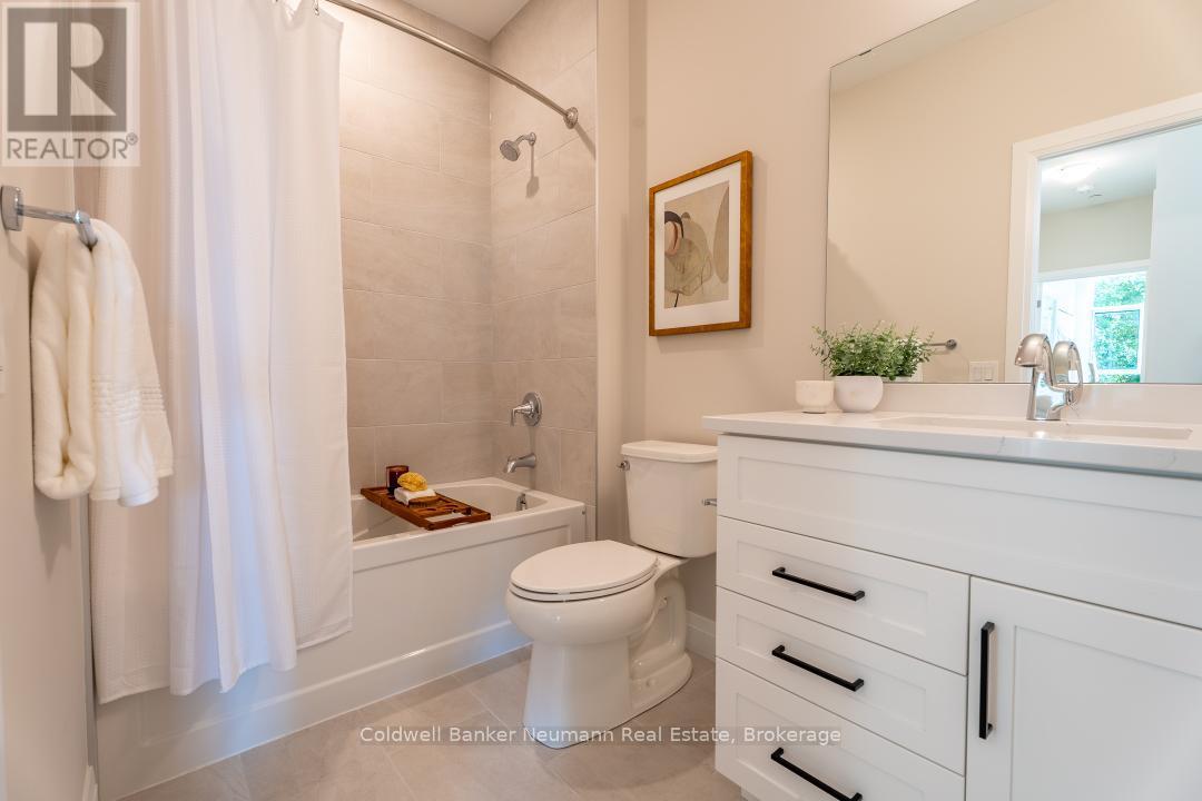 314 - 1882 Gordon Street, Guelph, Ontario N1L 0P6 - Photo 6 - X12787300