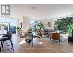 314 - 1882 GORDON STREET, guelph (pineridge/westminster woods), Ontario