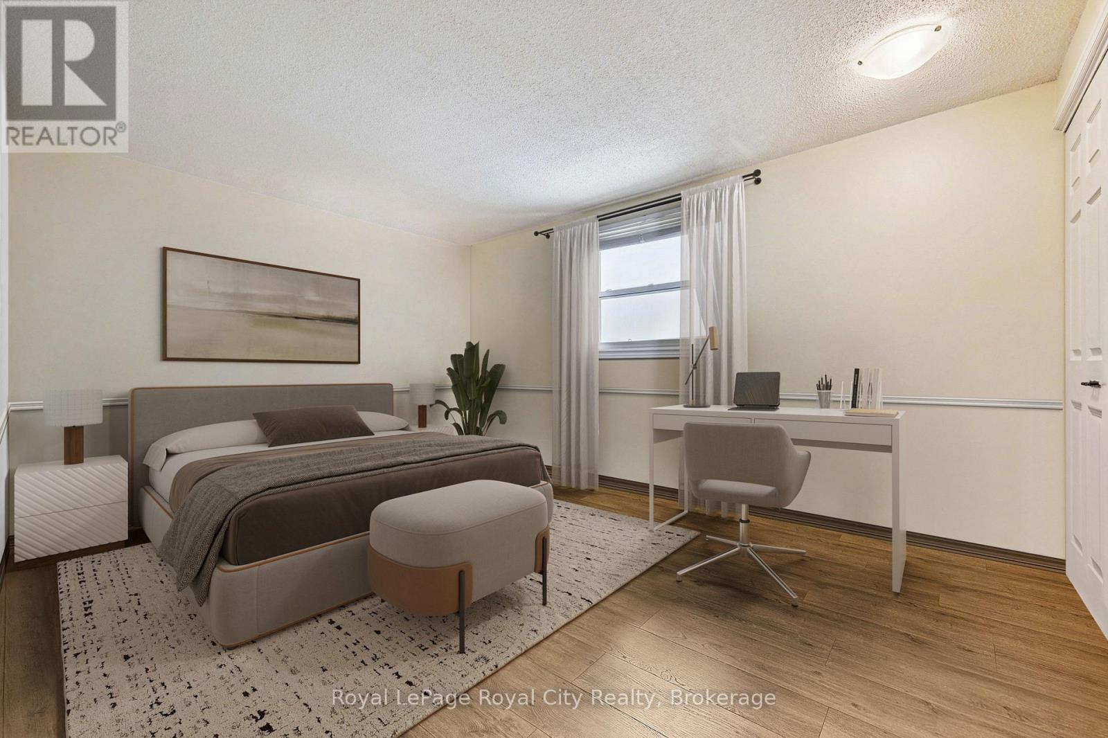 Main/upper - 361 Ironwood Road, Guelph (Kortright West), Ontario  N1G 3P2 - Photo 10 - X12787318