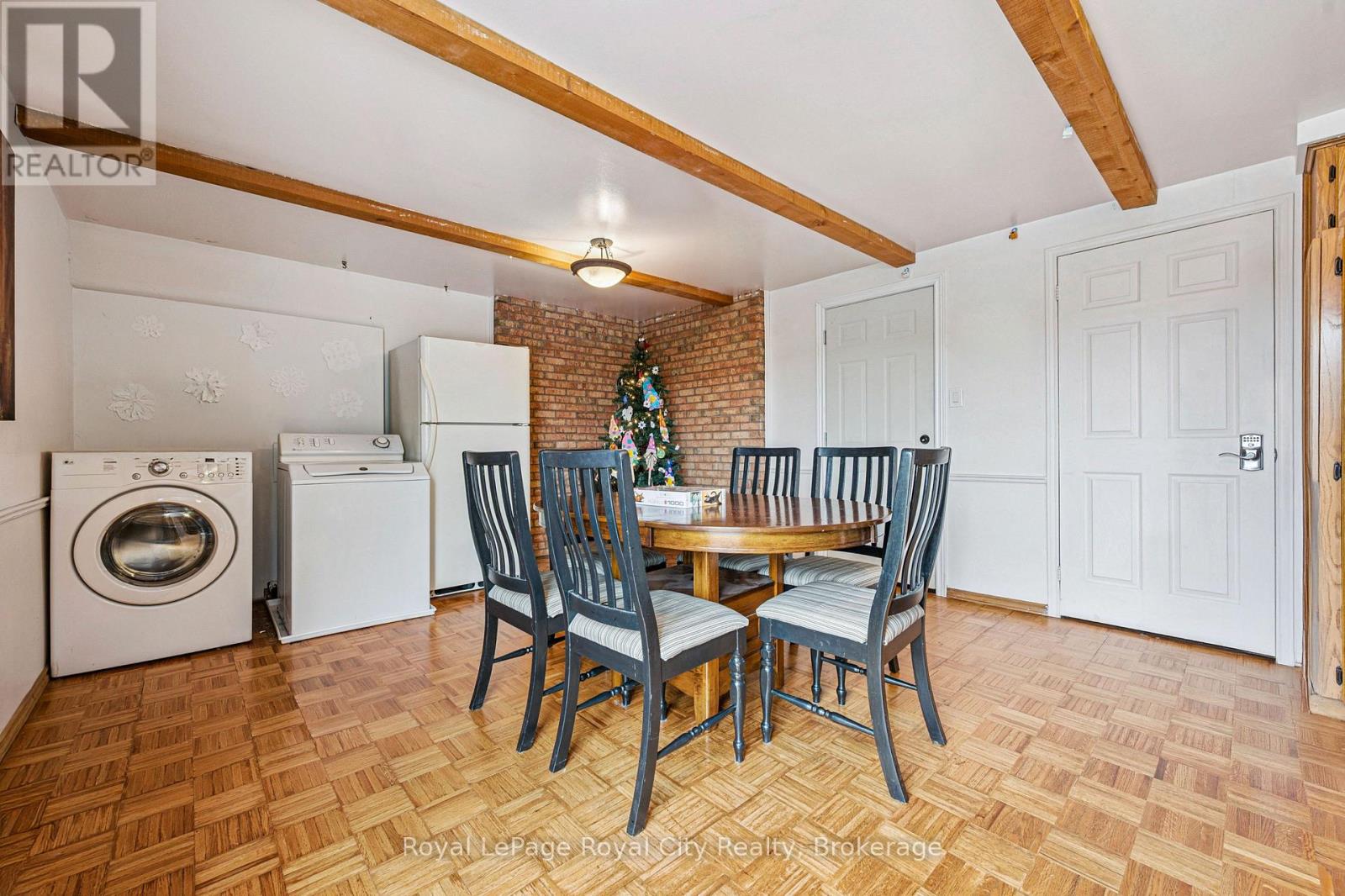 Main/upper - 361 Ironwood Road, Guelph (Kortright West), Ontario  N1G 3P2 - Photo 13 - X12787318