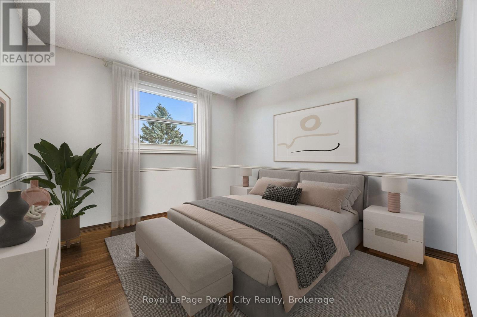 Main/upper - 361 Ironwood Road, Guelph (Kortright West), Ontario  N1G 3P2 - Photo 17 - X12787318