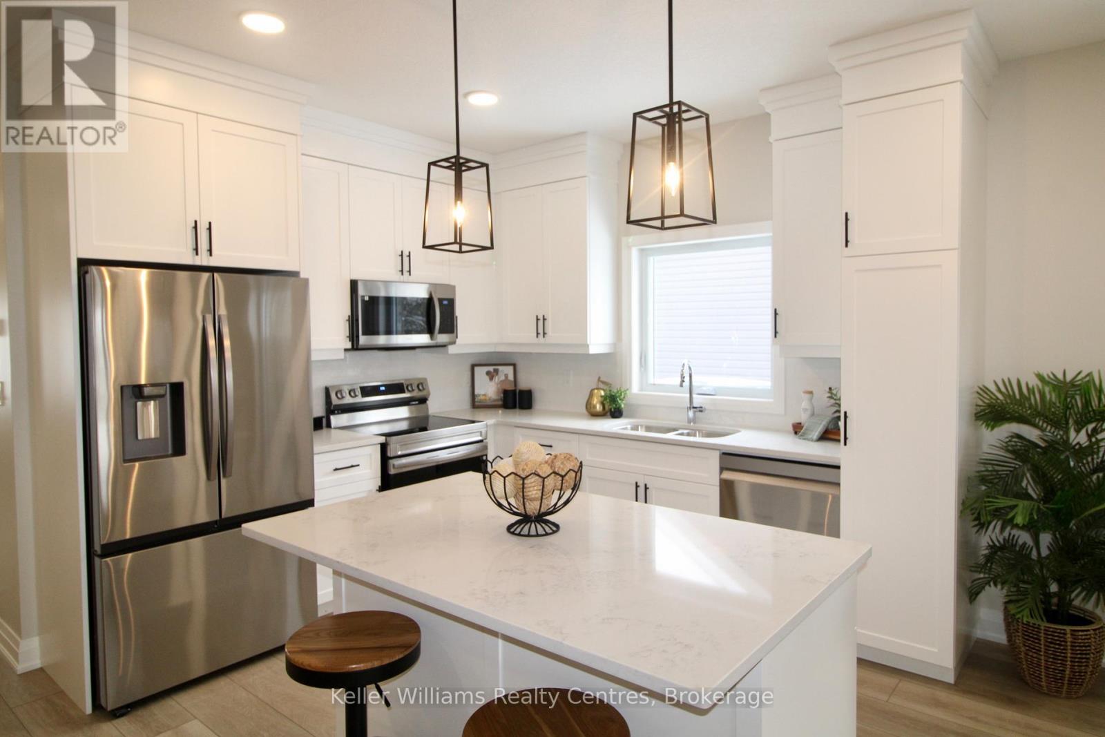 463 Durham Road E, West Grey, Ontario  N0G 1R0 - Photo 10 - X12787344