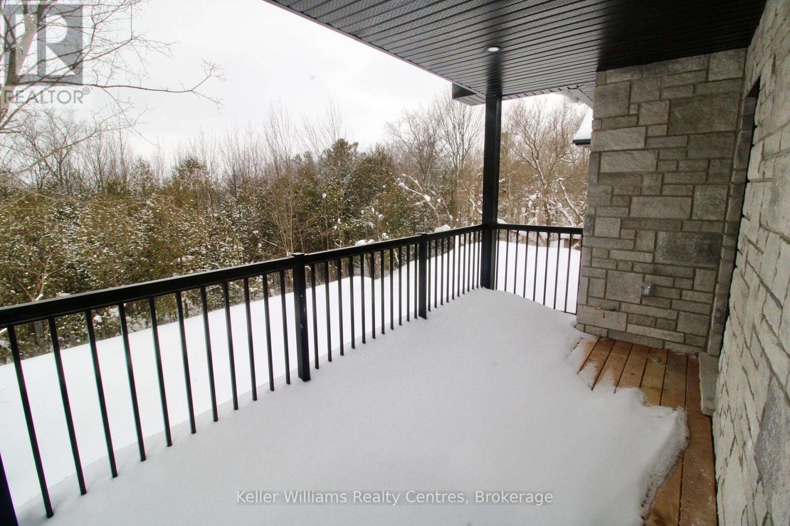 463 Durham Road E, West Grey, Ontario  N0G 1R0 - Photo 17 - X12787344