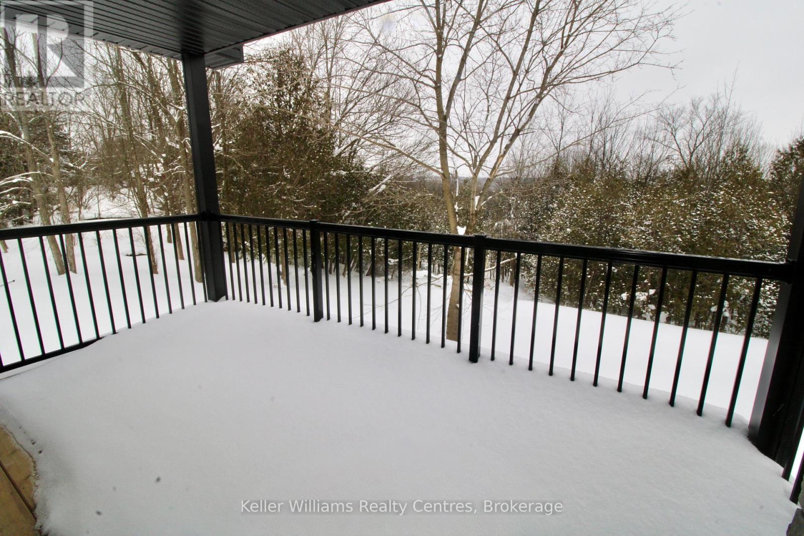 463 Durham Road E, West Grey, Ontario  N0G 1R0 - Photo 18 - X12787344