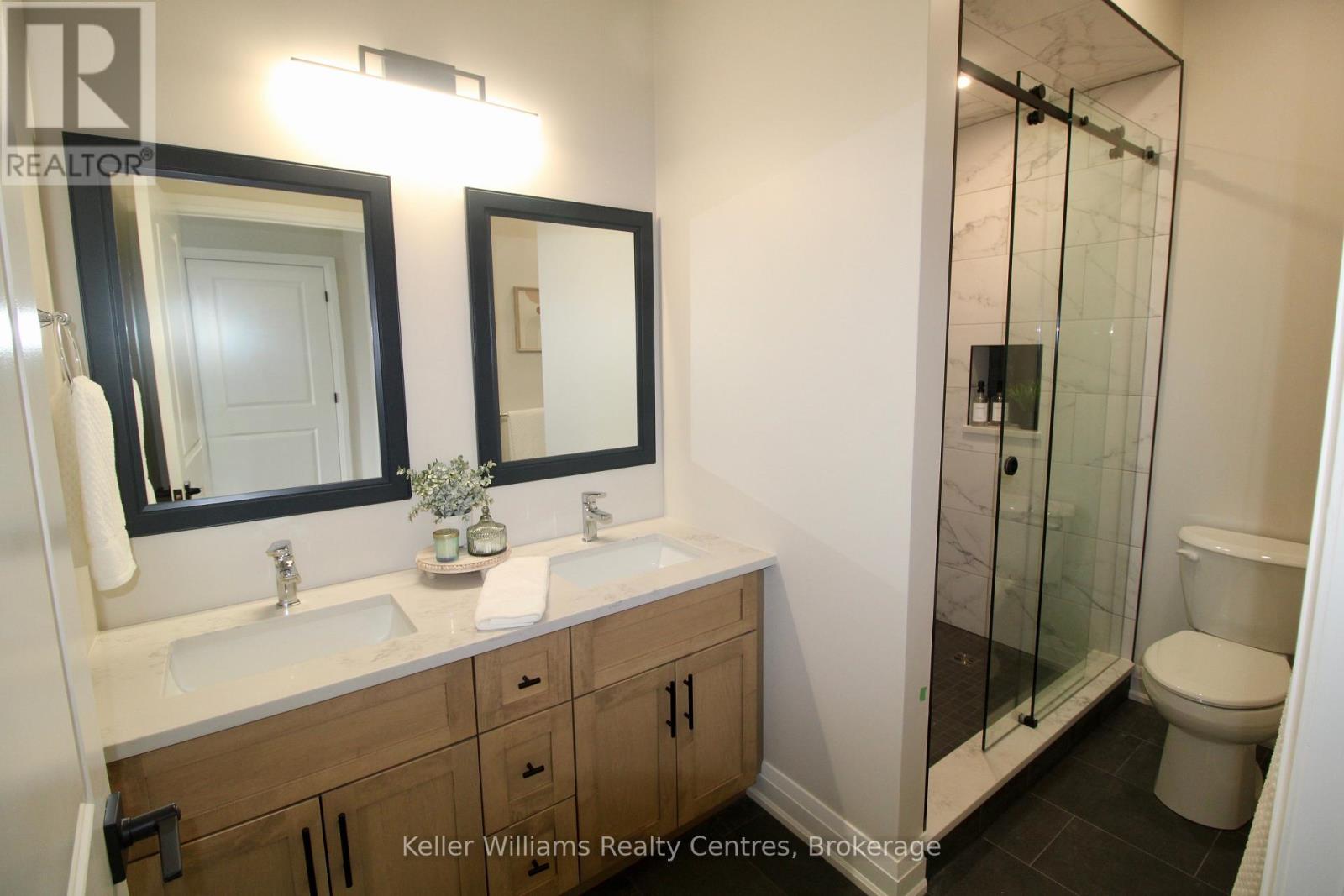 463 Durham Road E, West Grey, Ontario  N0G 1R0 - Photo 22 - X12787344