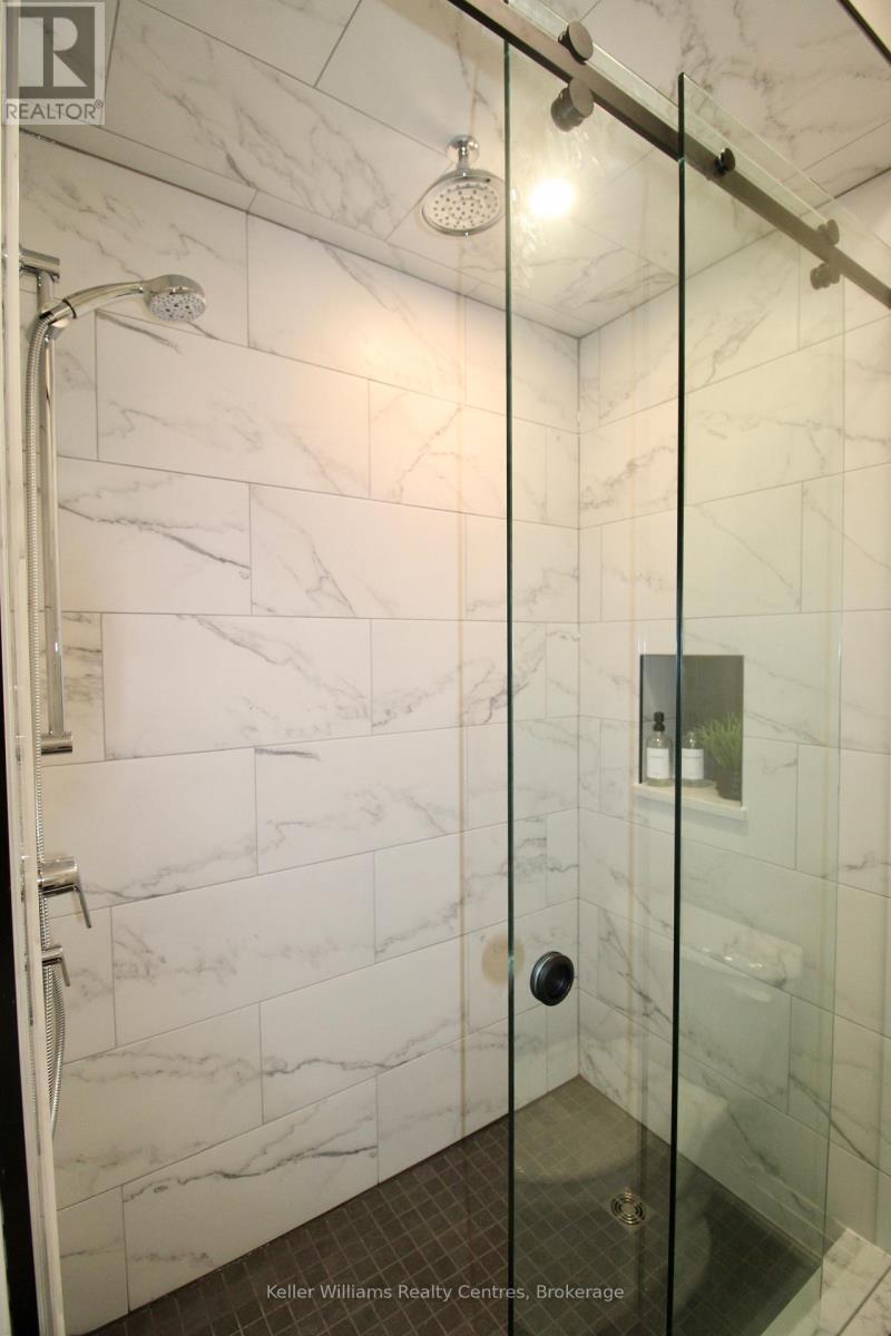 463 Durham Road E, West Grey, Ontario  N0G 1R0 - Photo 23 - X12787344