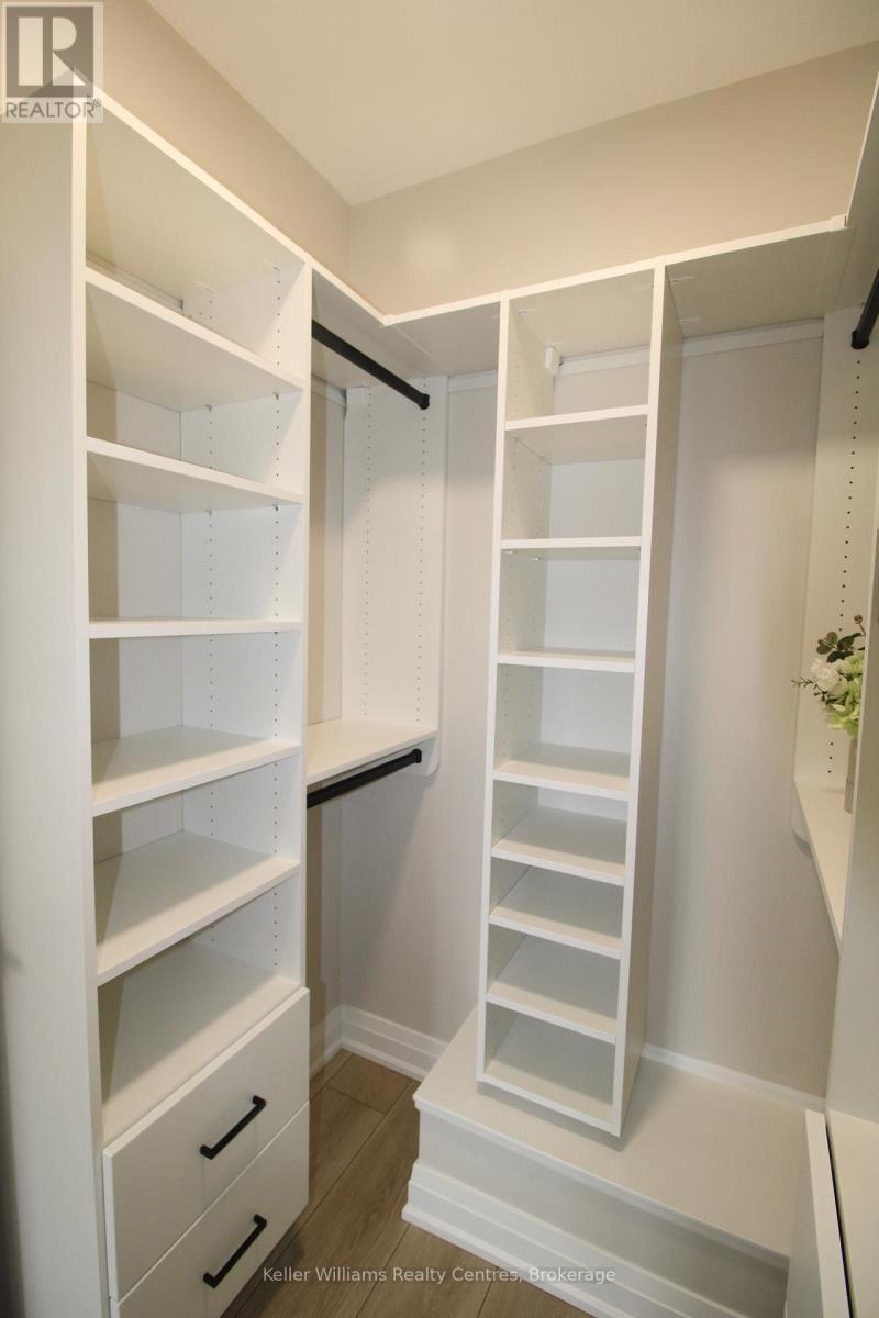 463 Durham Road E, West Grey, Ontario  N0G 1R0 - Photo 26 - X12787344