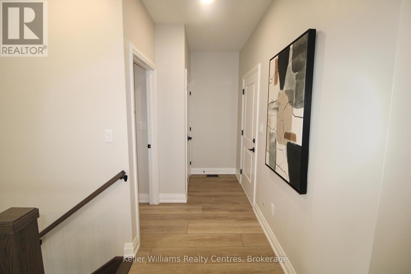 463 Durham Road E, West Grey, Ontario  N0G 1R0 - Photo 27 - X12787344