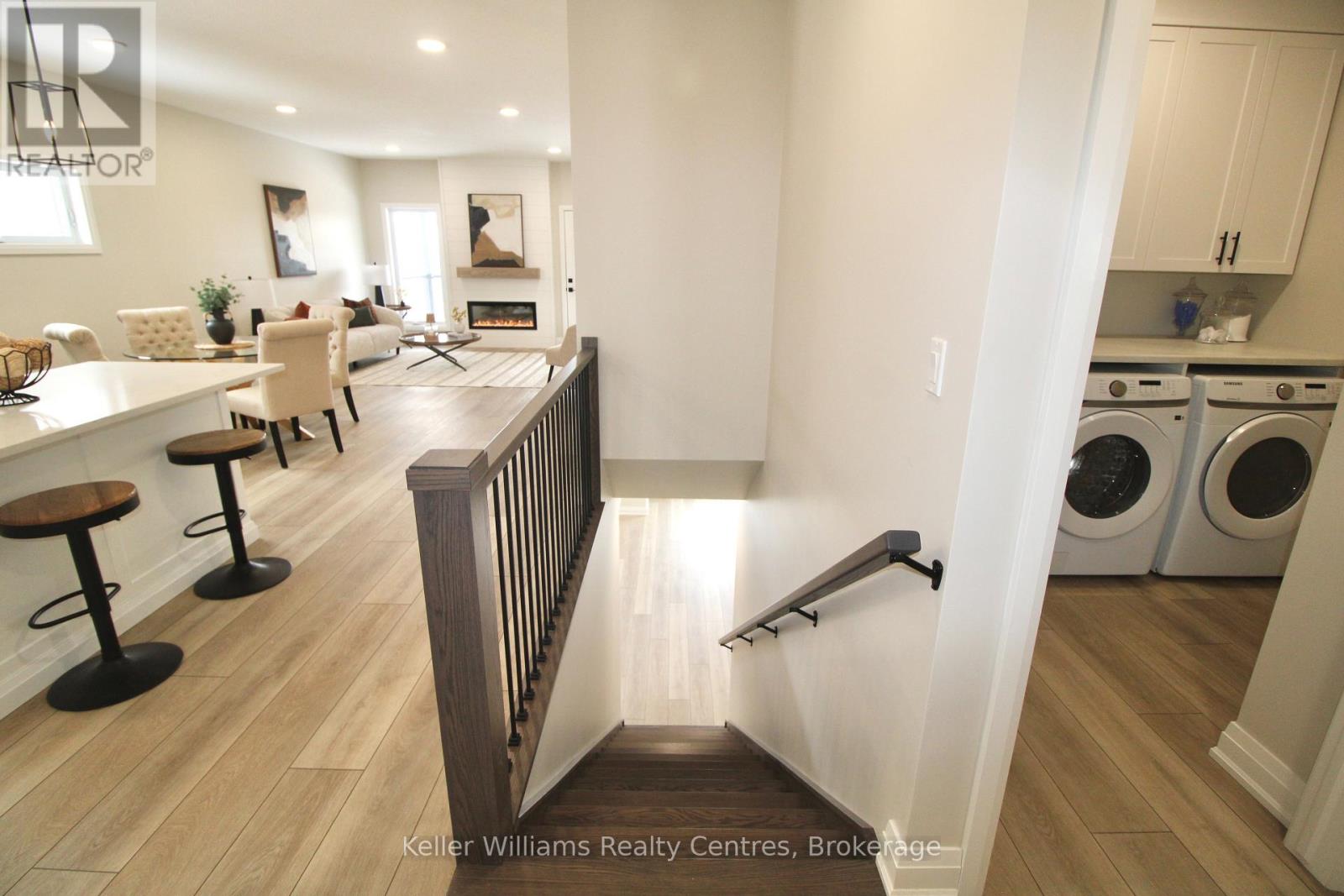 463 Durham Road E, West Grey, Ontario  N0G 1R0 - Photo 29 - X12787344