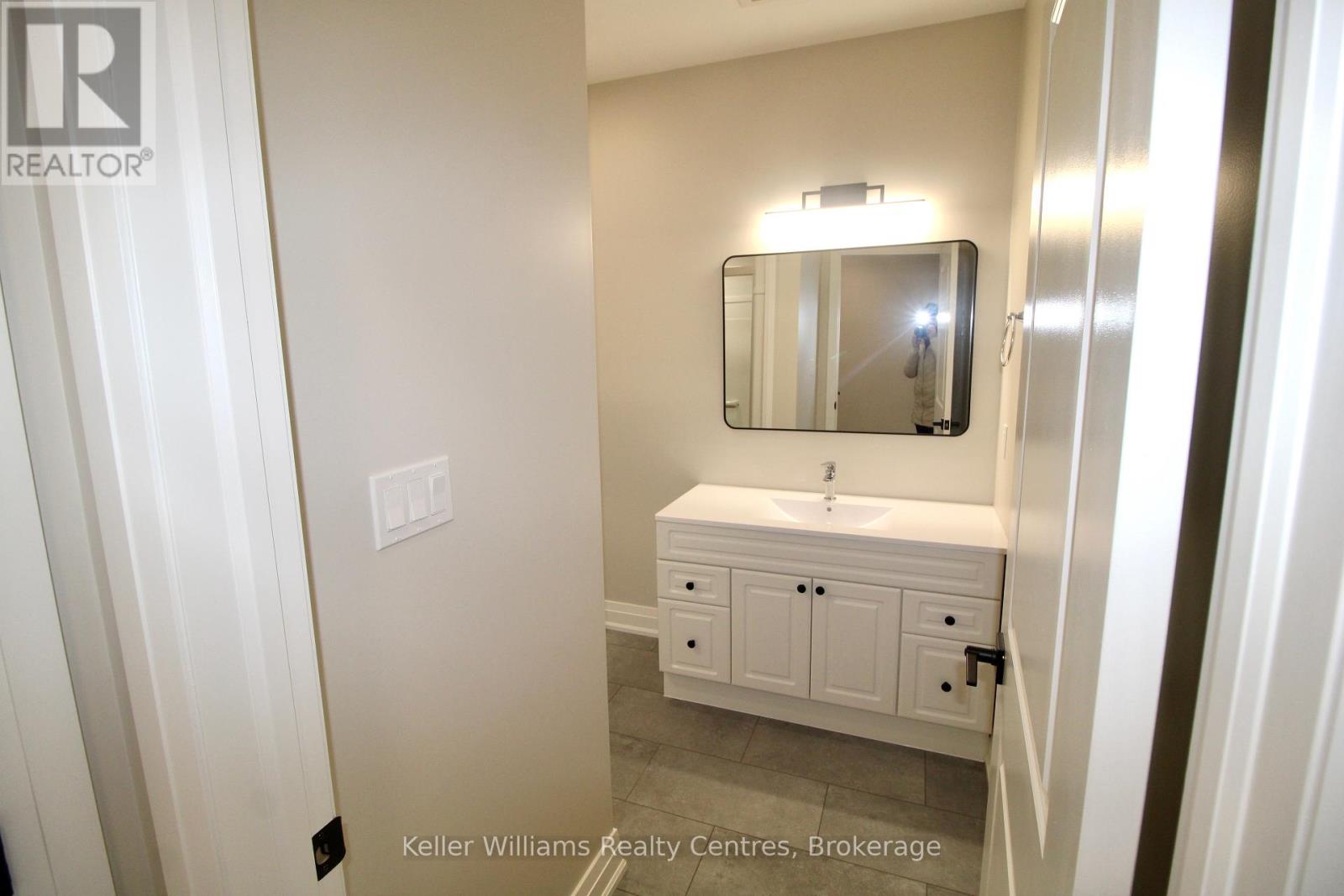 463 Durham Road E, West Grey, Ontario  N0G 1R0 - Photo 35 - X12787344