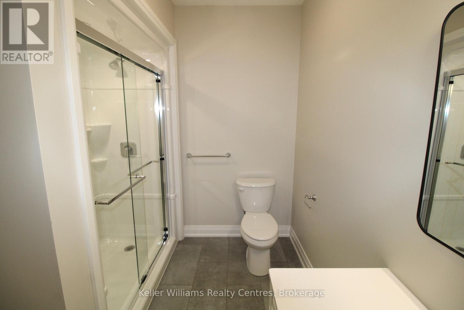 463 Durham Road E, West Grey, Ontario  N0G 1R0 - Photo 36 - X12787344