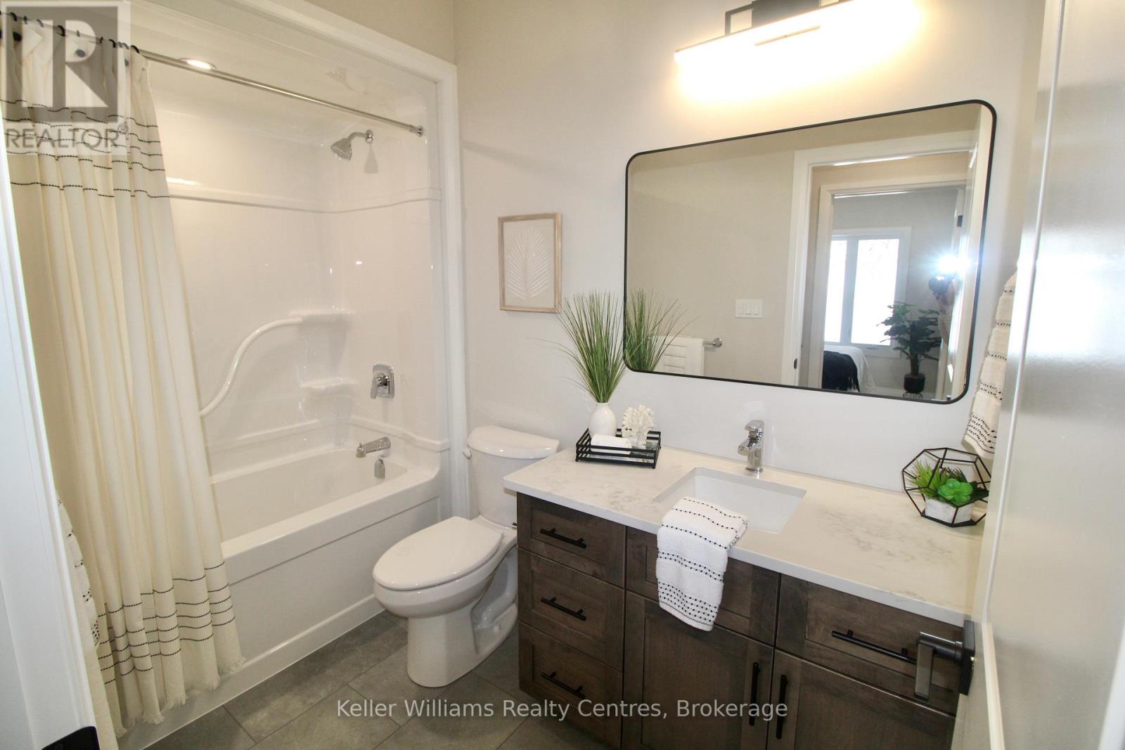 463 Durham Road E, West Grey, Ontario  N0G 1R0 - Photo 7 - X12787344