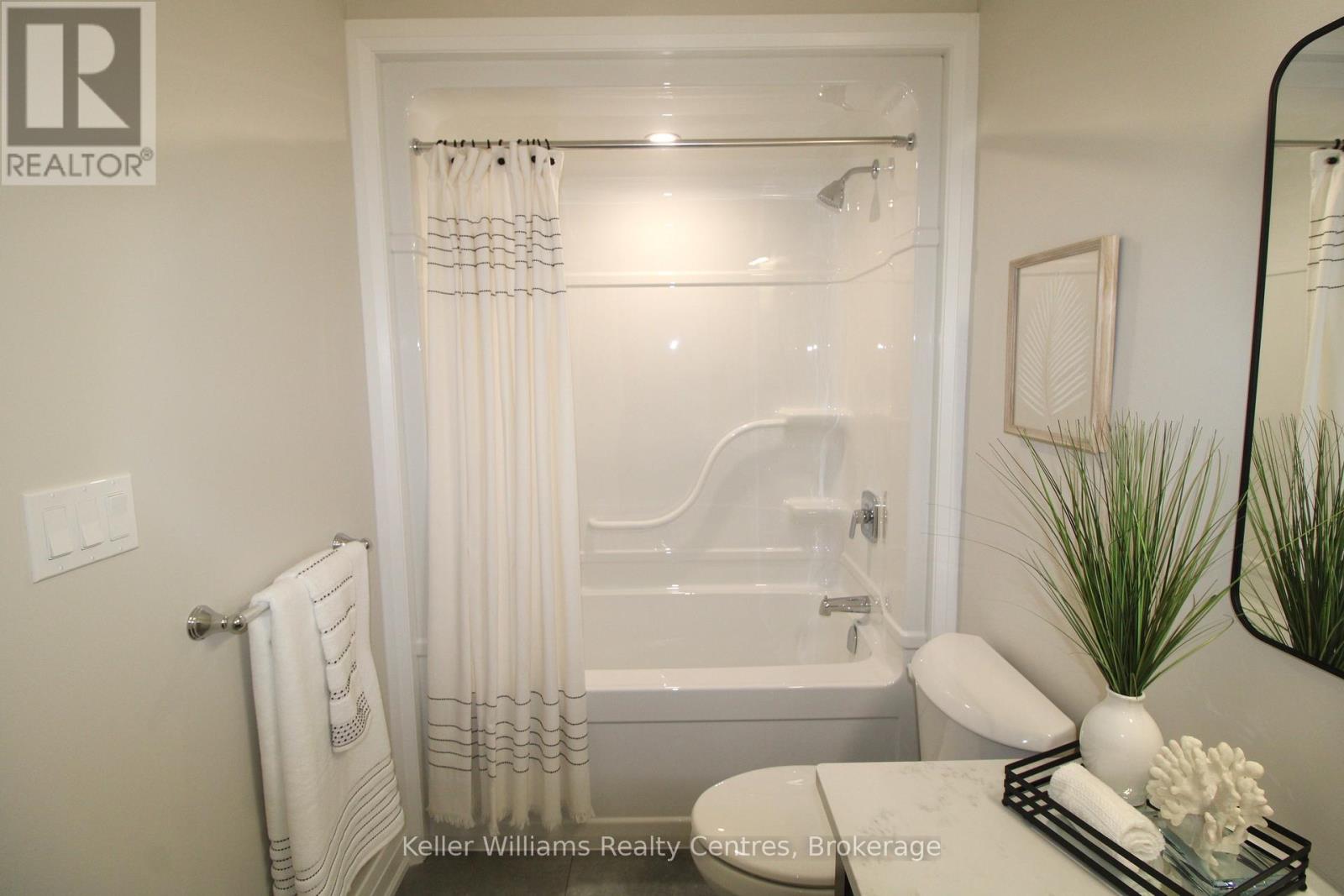 463 Durham Road E, West Grey, Ontario  N0G 1R0 - Photo 8 - X12787344