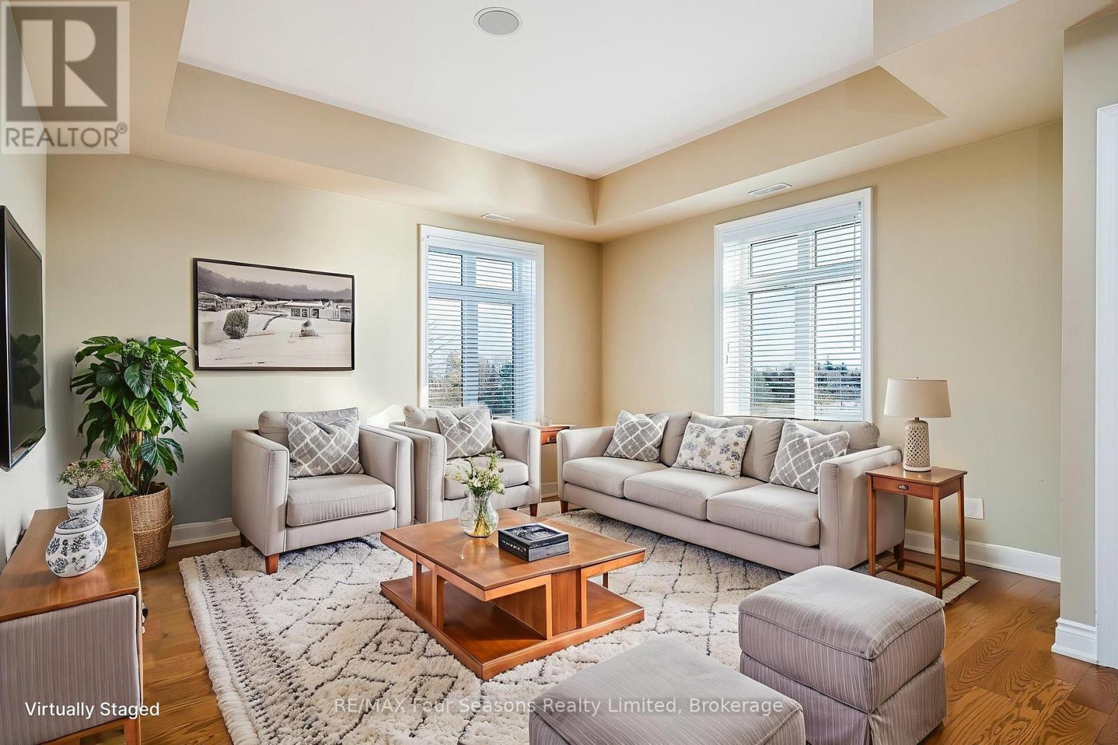 305 - 27 Beaver Street S, Blue Mountains, Ontario N0H 1J0 - Photo 18 - X12787358