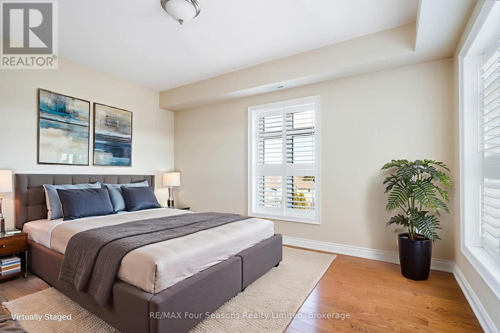 305 - 27 Beaver Street S, Blue Mountains, Ontario N0H 1J0 - Photo 20 - X12787358