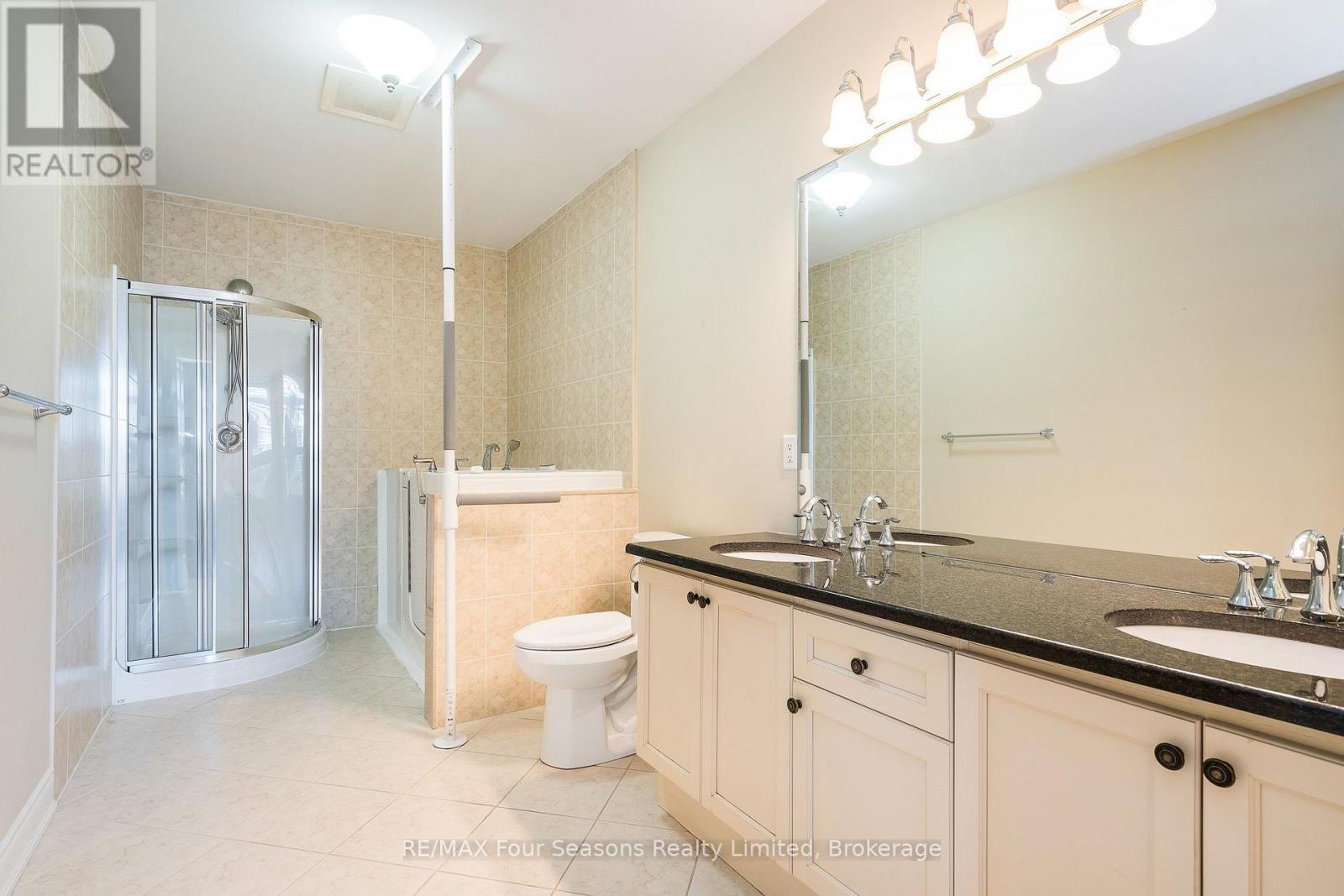 305 - 27 Beaver Street S, Blue Mountains, Ontario N0H 1J0 - Photo 24 - X12787358