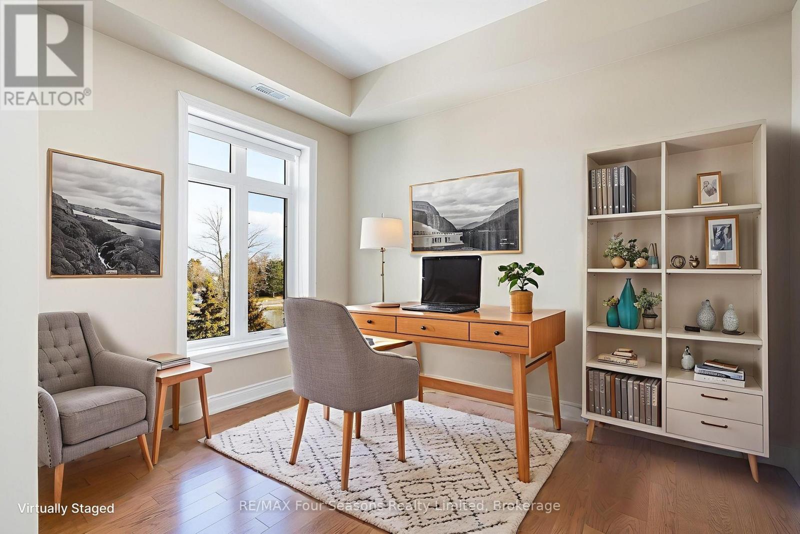 305 - 27 Beaver Street S, Blue Mountains, Ontario N0H 1J0 - Photo 26 - X12787358