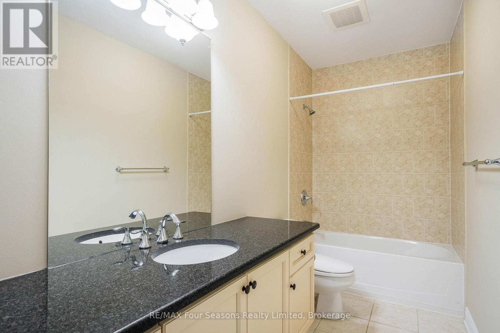 305 - 27 Beaver Street S, Blue Mountains, Ontario N0H 1J0 - Photo 28 - X12787358