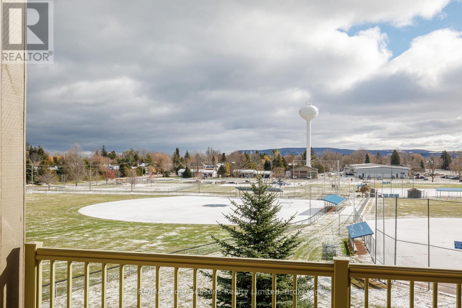 305 - 27 Beaver Street S, Blue Mountains, Ontario N0H 1J0 - Photo 30 - X12787358