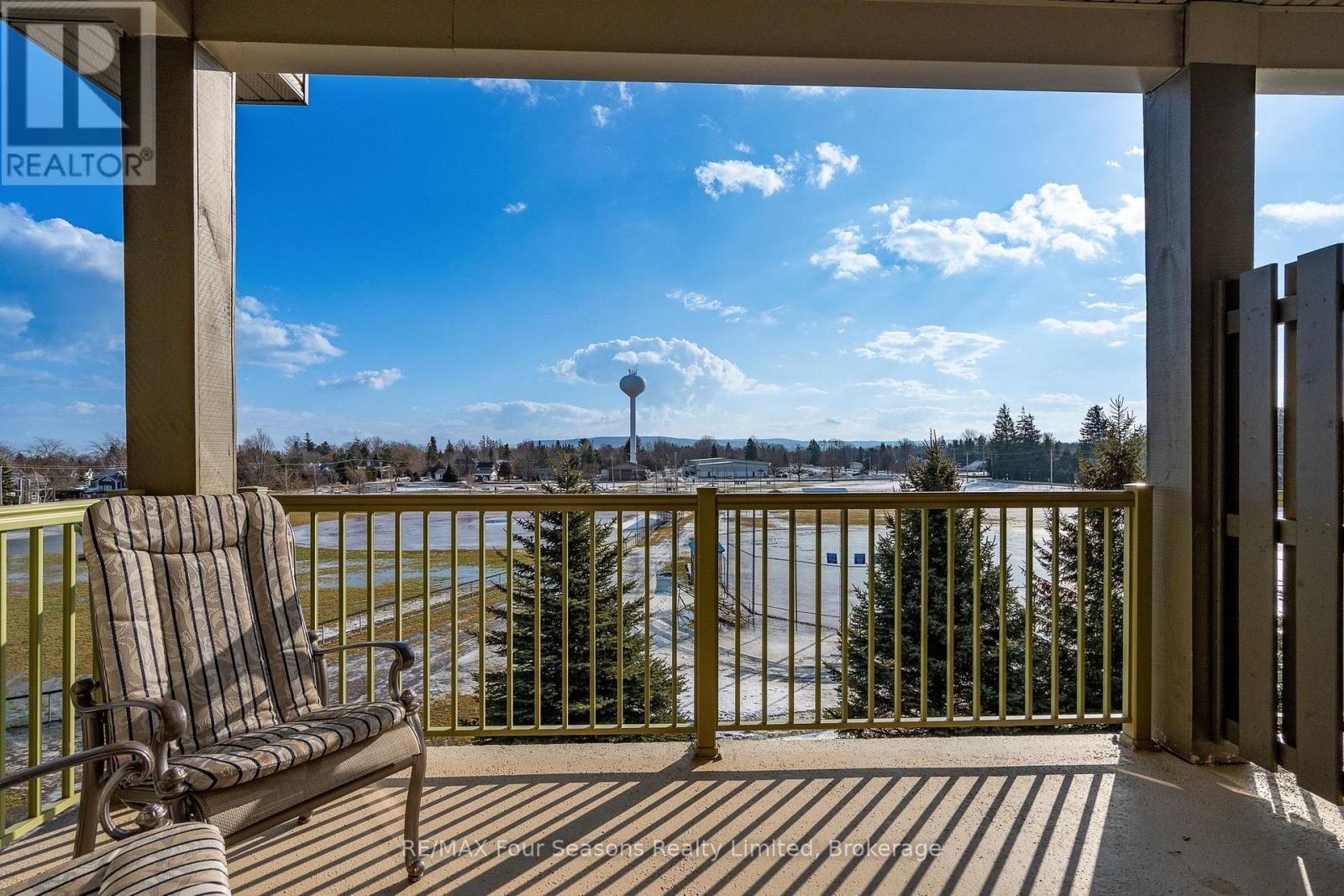 305 - 27 Beaver Street S, Blue Mountains, Ontario N0H 1J0 - Photo 31 - X12787358